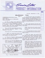 1954 Ford Service Bulletins 2 031.jpg